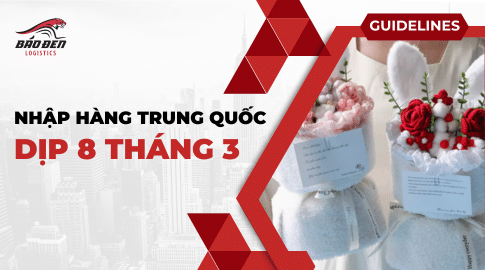 nguồn hàng trung quốc