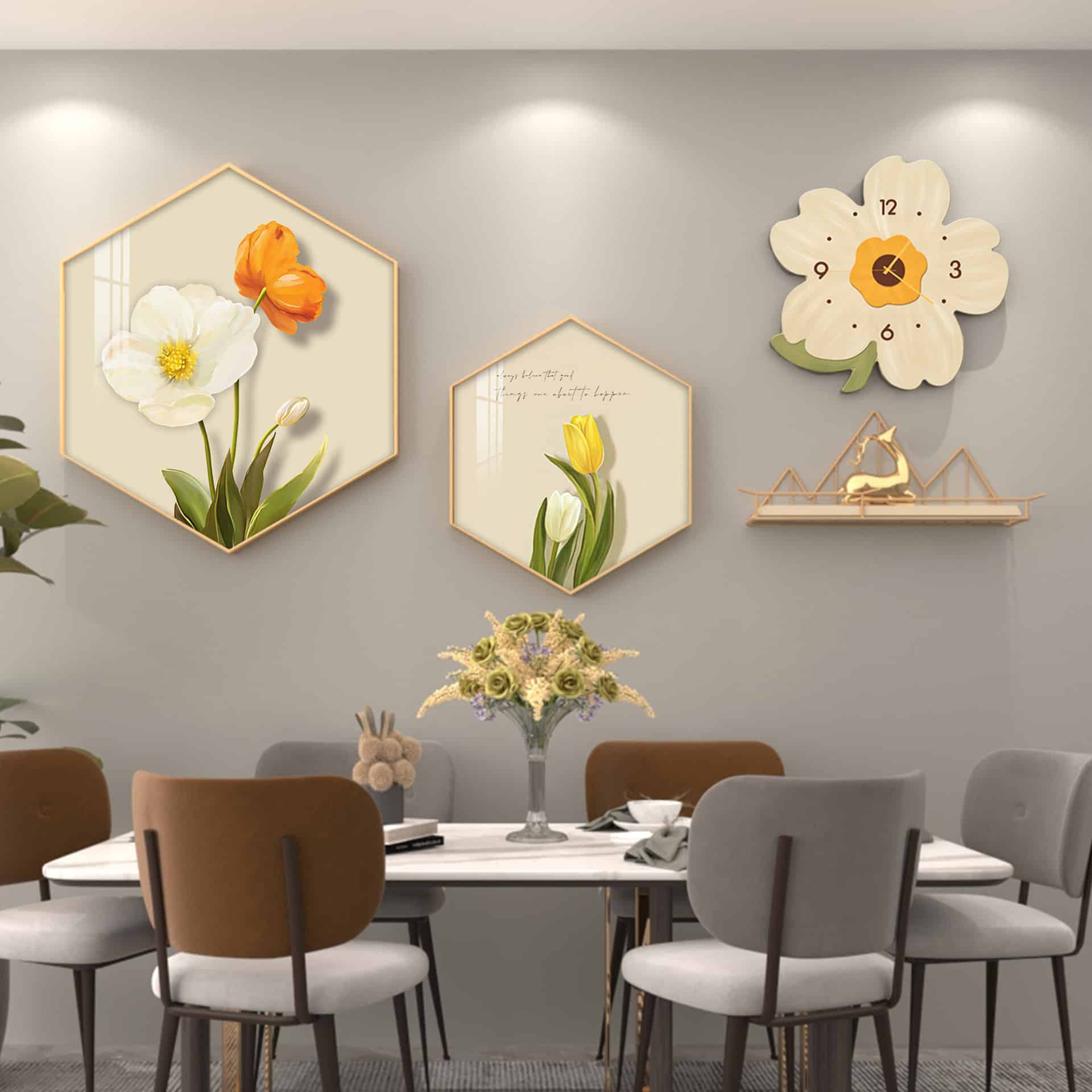 nguồn hàng decor trung quốc