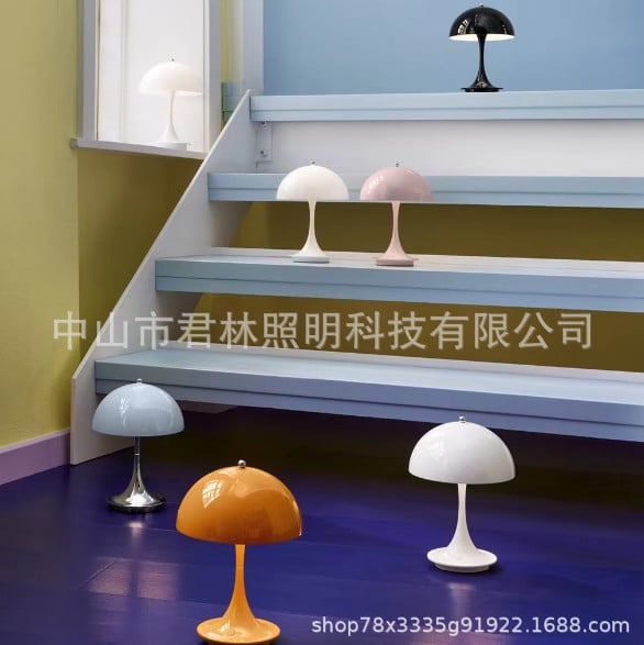 z5286686881555 d2ec5e8ec62b16a4752b1a87c09eca8d