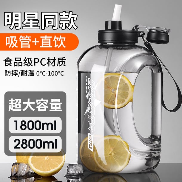 z5296629172829 cf7c2b63944e1984dc65742f835ca84e