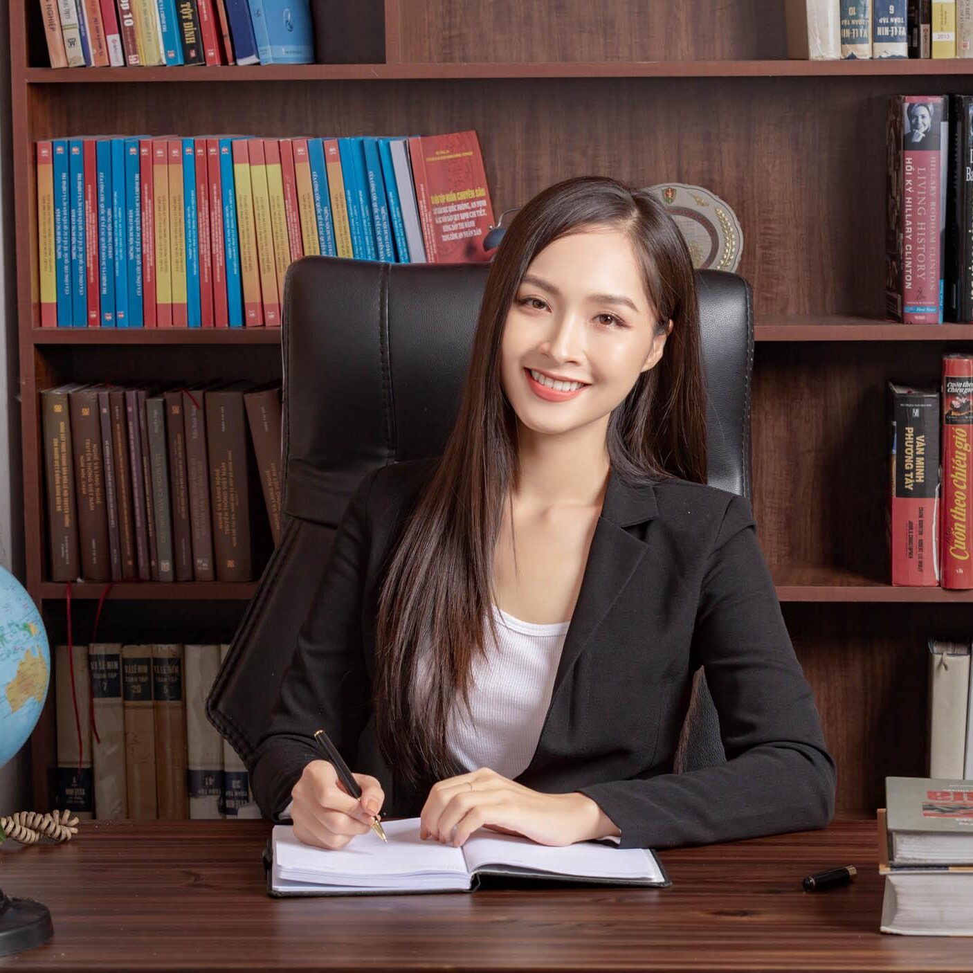 anh nu doanh nhan 35 e1716891705234