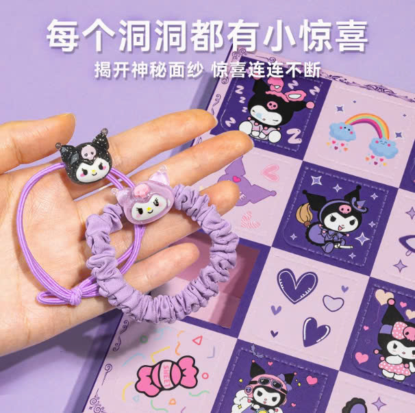 Túi mù là gì? Cơ hội vàng cho người kinh doanh túi mù HOT nhất 2026 4 Kinh doanh túi mù Hot trend