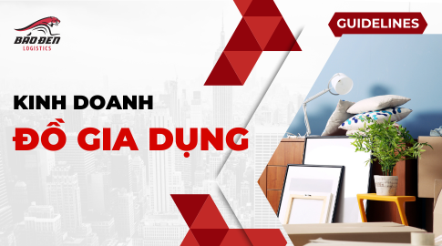 đồ gia dụng