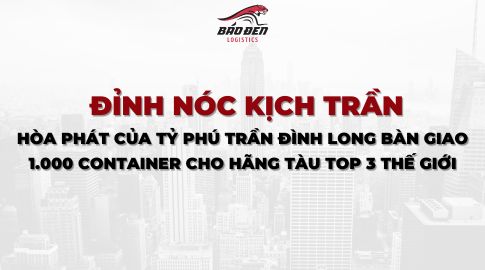 Hòa Phát