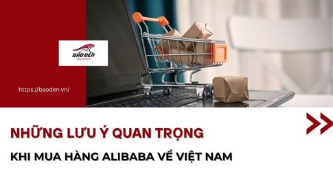 Thumnail website 5 1