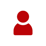 personal icon