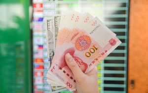 MONEY EXCHANGE
