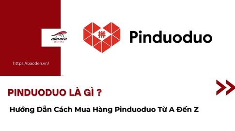 Thumnail website 50
