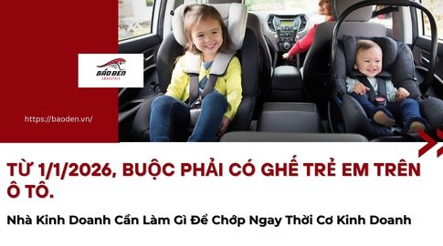 Thumnail website 55