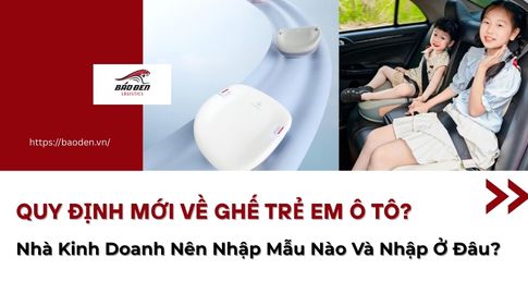 Thumnail website 56