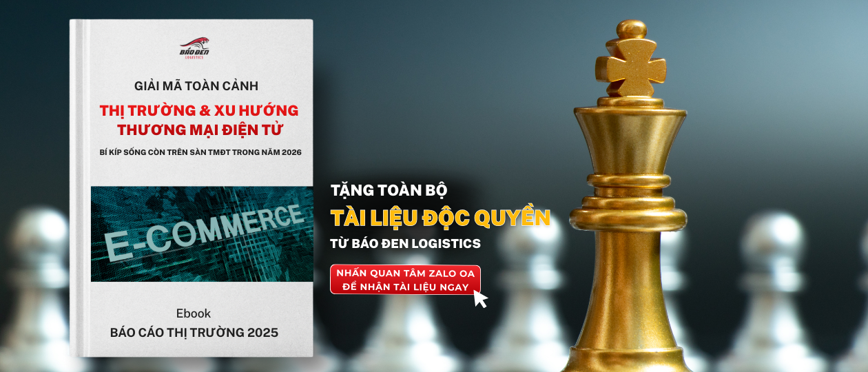 Slide Website Bao Den 1260 x 540