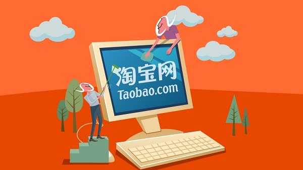 huong dan cach order hang taobao don gian hieu qua 6225c4483b2e0