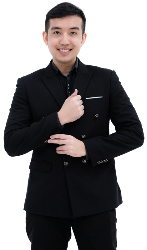 DO TRONG ANH VU