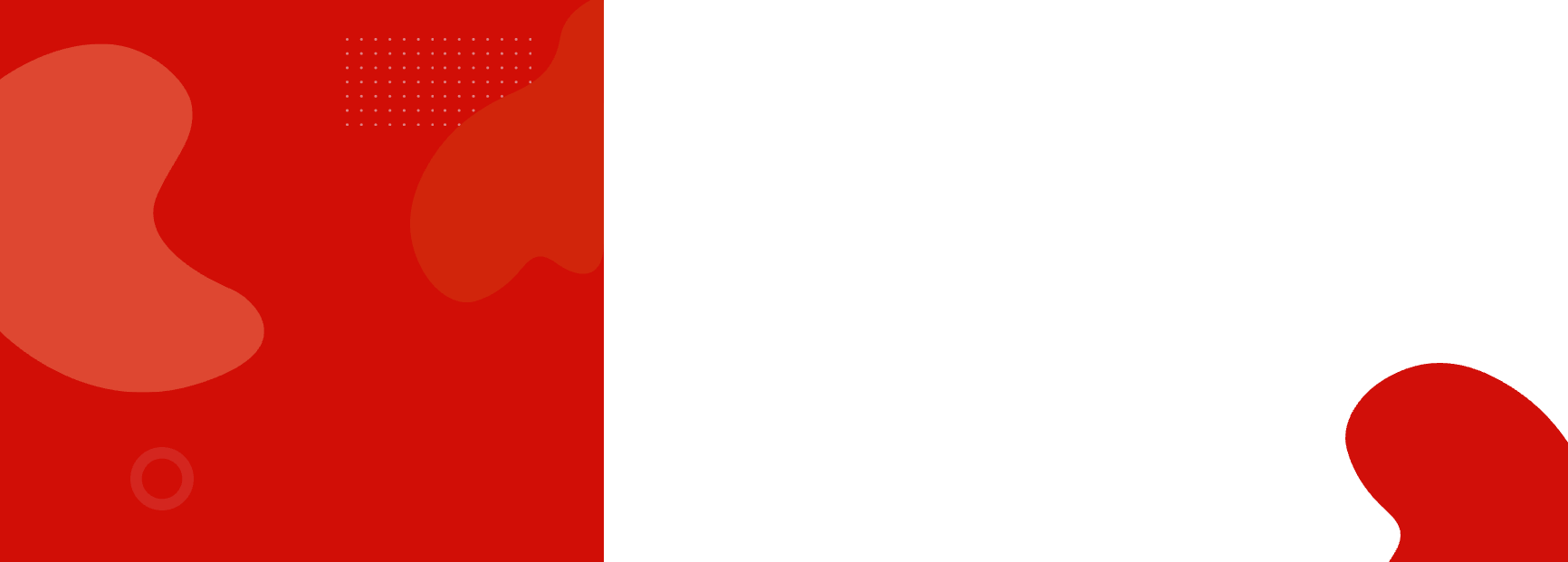 bg 2