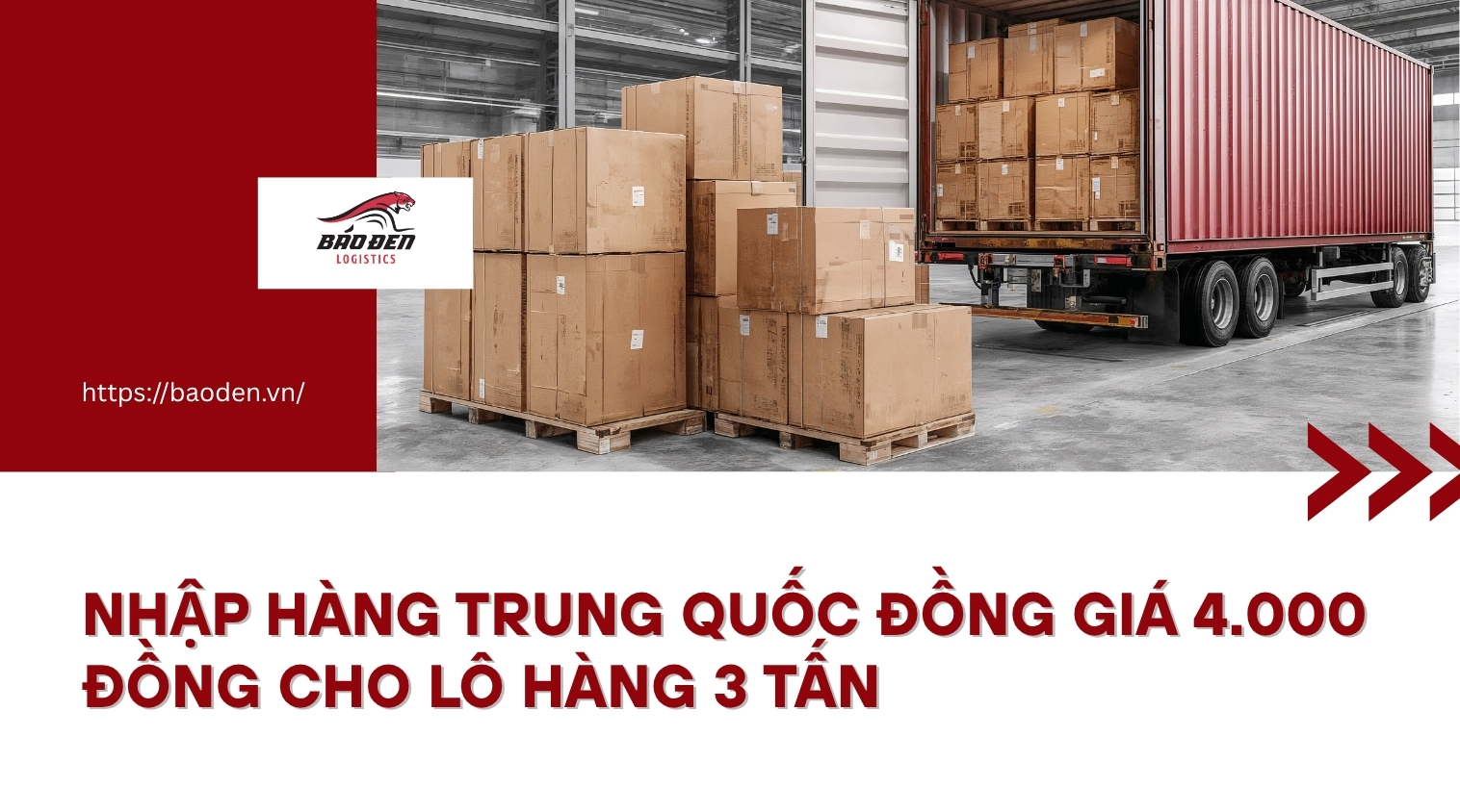 Thumnail website 2