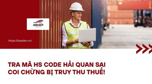 Thumnail website 3