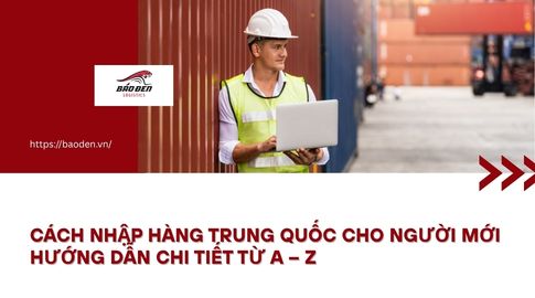 Thumnail website 4