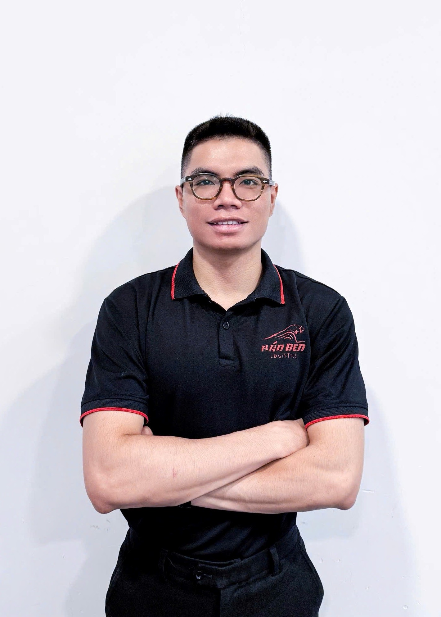 a thanh 1