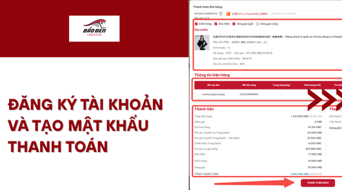Thumnail website 1