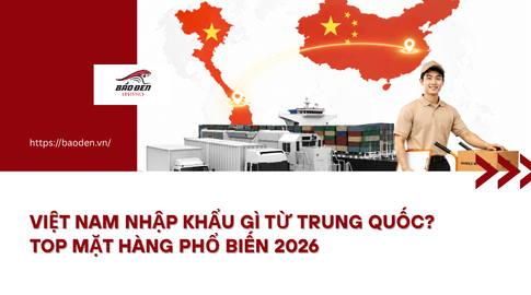 Thumnail website 10