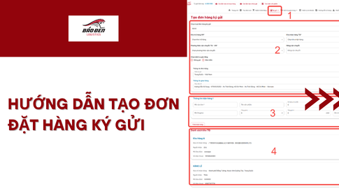 Thumnail website 2 1