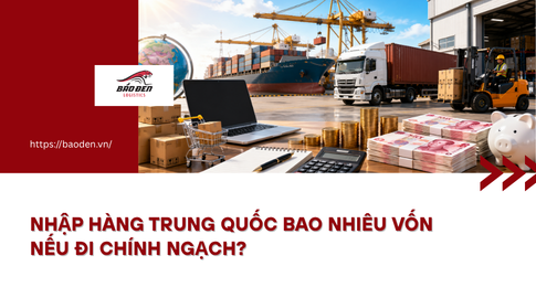 Thumnail website 2 3