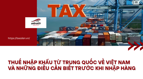 Thumnail website 3 1