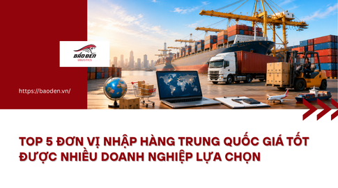Thumnail website 3 2