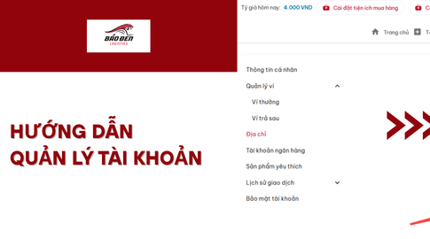 Thumnail website 3