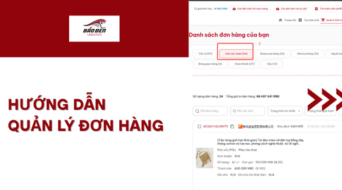Thumnail website 4