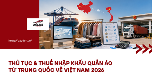 Thumnail website 9