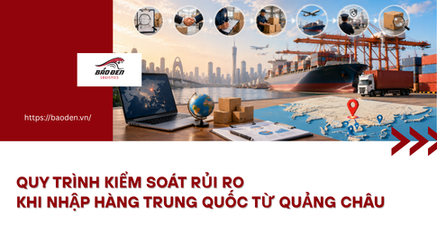 Thumnail website 1