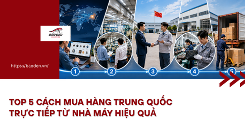 Thumnail website 10