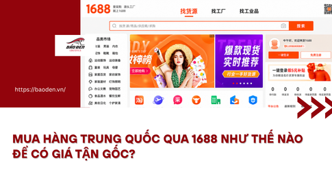 Thumnail website 2 3