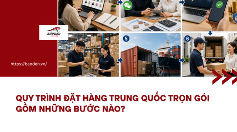 Thumnail website 2 5