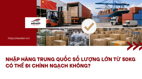 Thumnail website 2