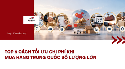 Thumnail website 7