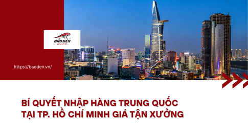 Thumnail website