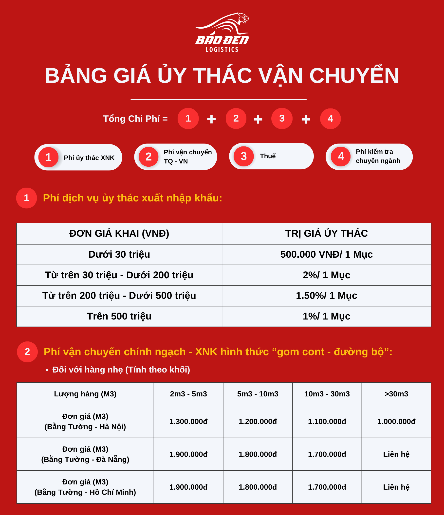Uy thac van chuyen header 2