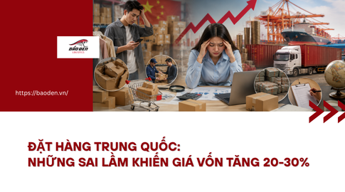 Thumnail website 1