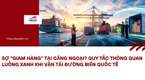 Thumnail website 10
