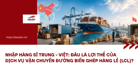Thumnail website 11