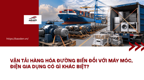 Thumnail website 2 1