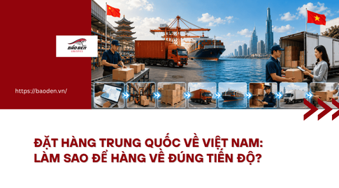 Thumnail website 2