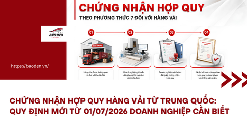 Thumnail website 4