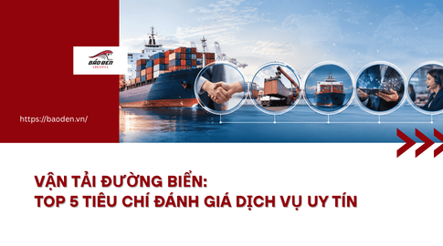 Thumnail website 6