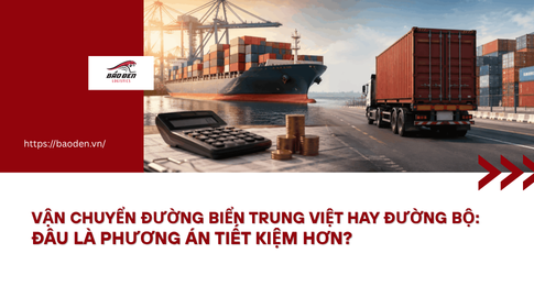 Thumnail website 7