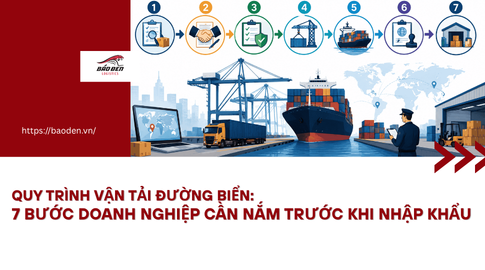 Thumnail website 8