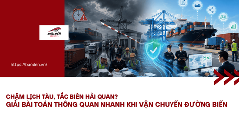 Thumnail website 9